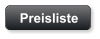 Preisliste