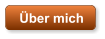 Über mich